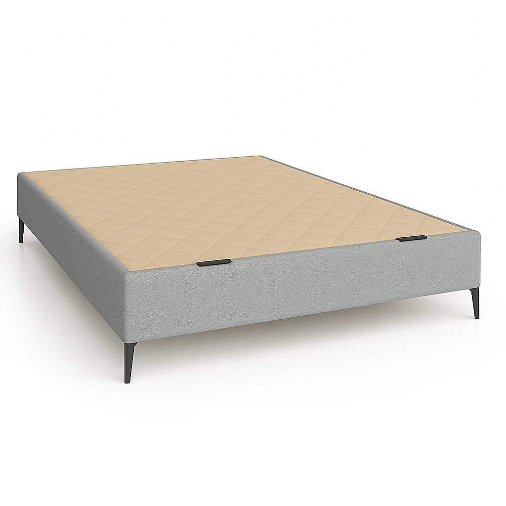 Canapé tapizado Saona - Image 11