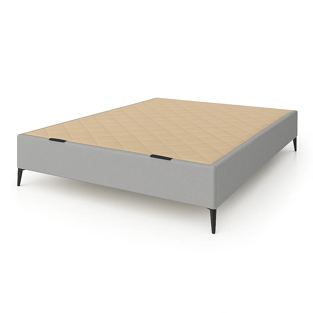 Canapé tapizado Saona - Image 12