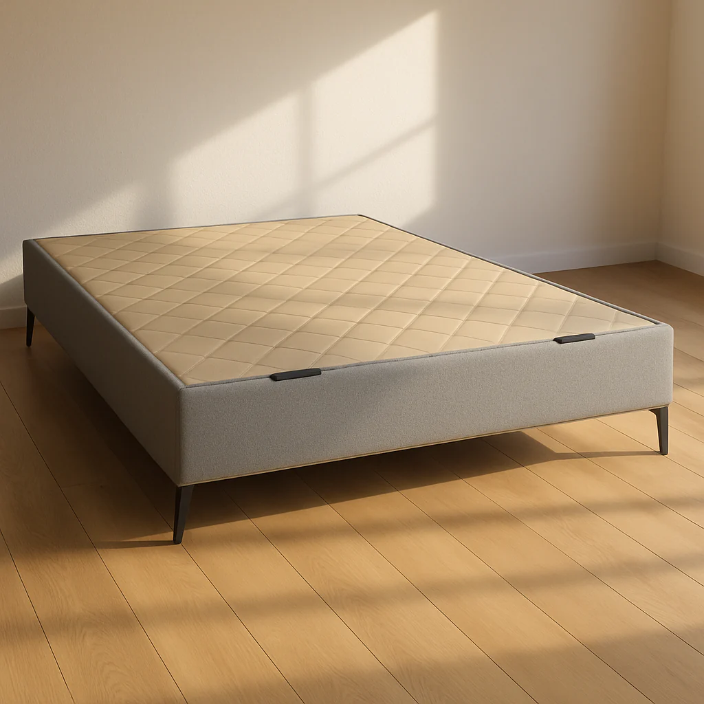 Canapé tapizado Saona - Image 15