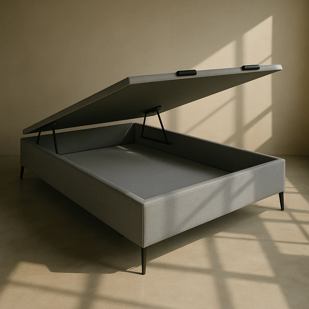 Canapé tapizado Saona - Image 16