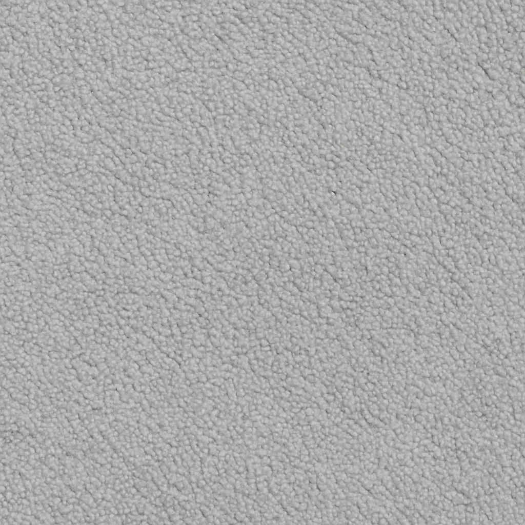 Canapé tapizado Saona - Image 17