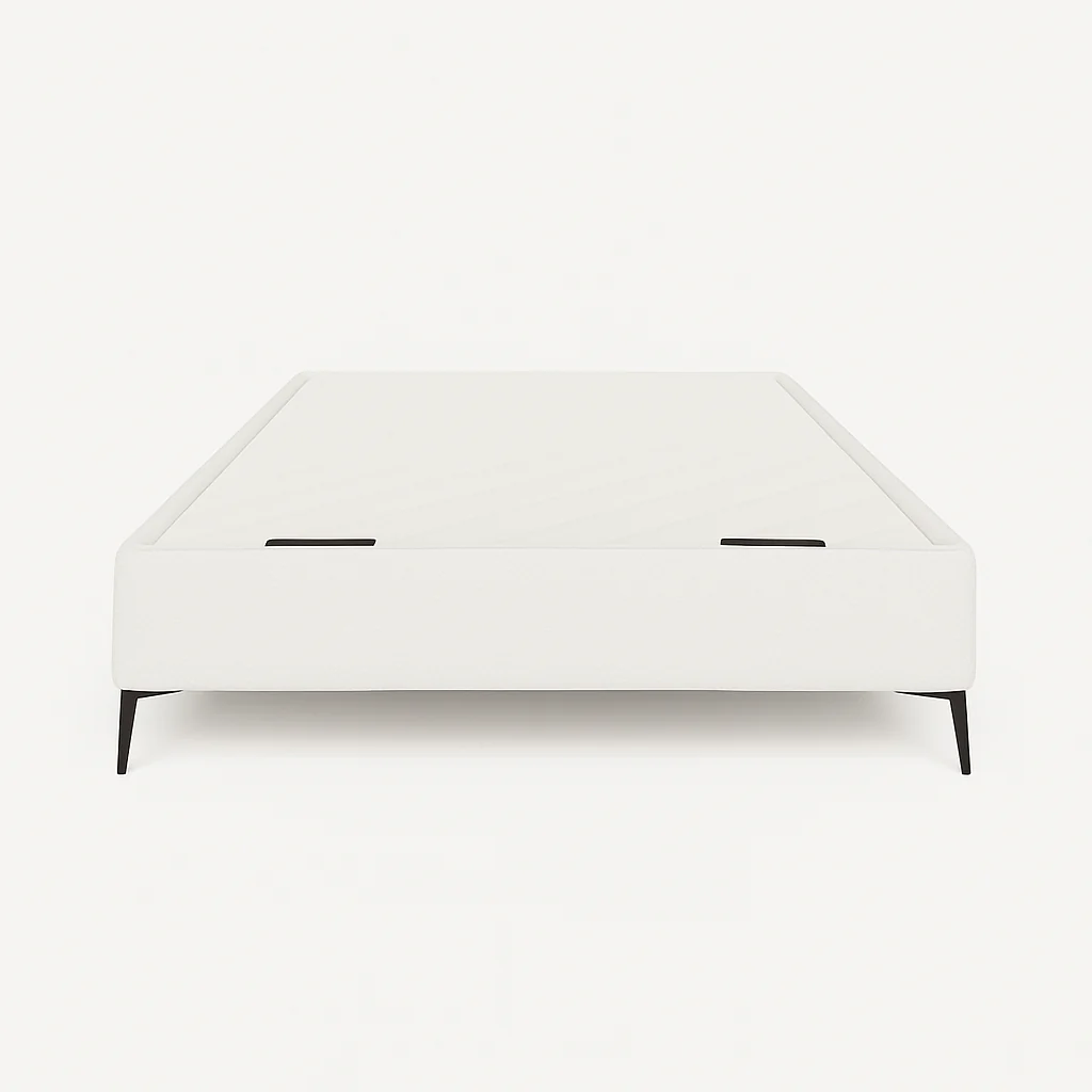 Canapé tapizado Saona - Image 19