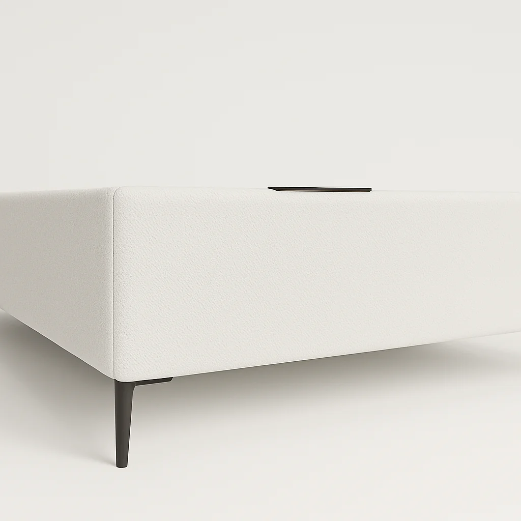 Canapé tapizado Saona - Image 23