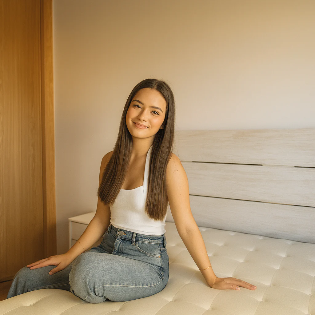 Colchón Morfeo Altus - Image 6