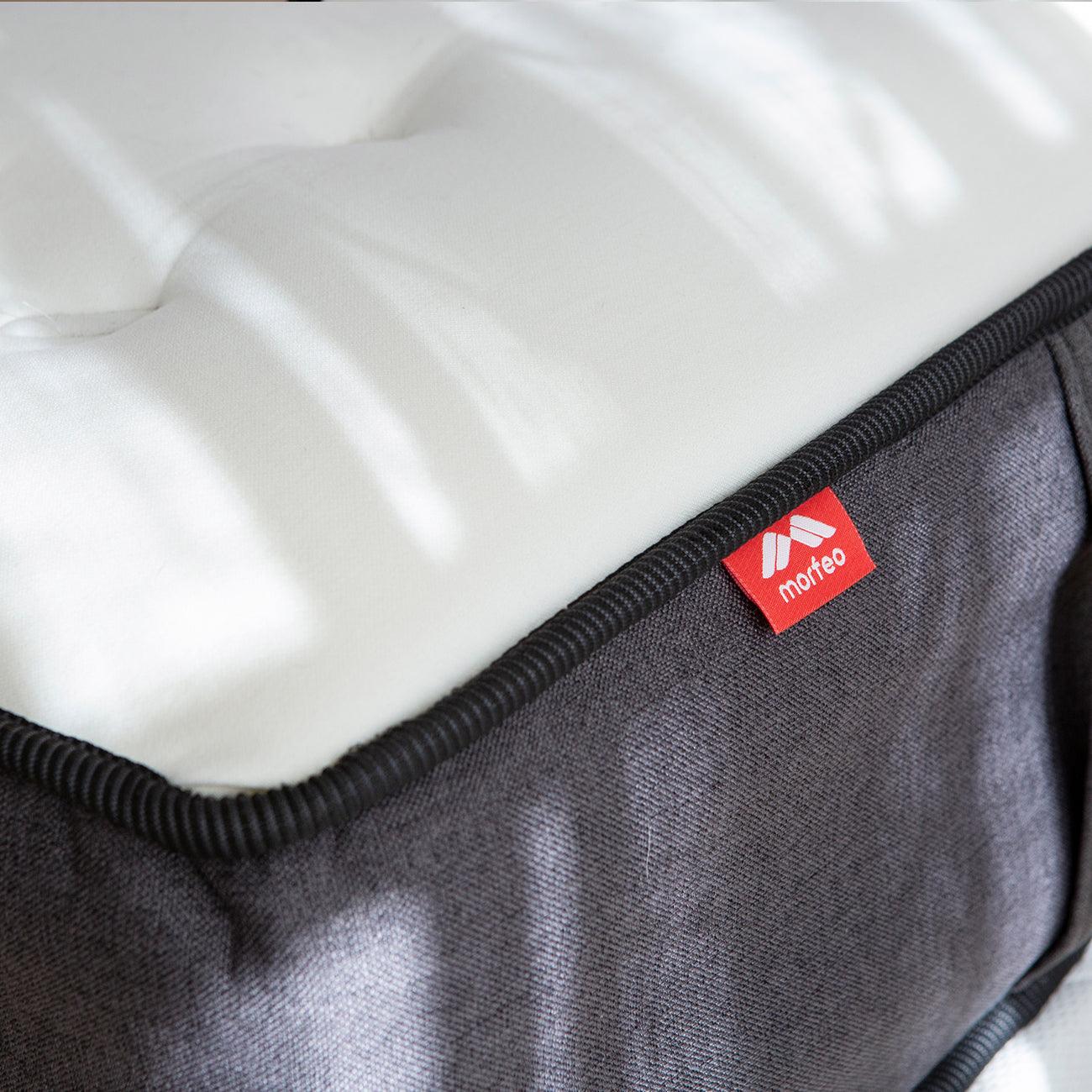 Colchón Morfeo Altus - Image 7