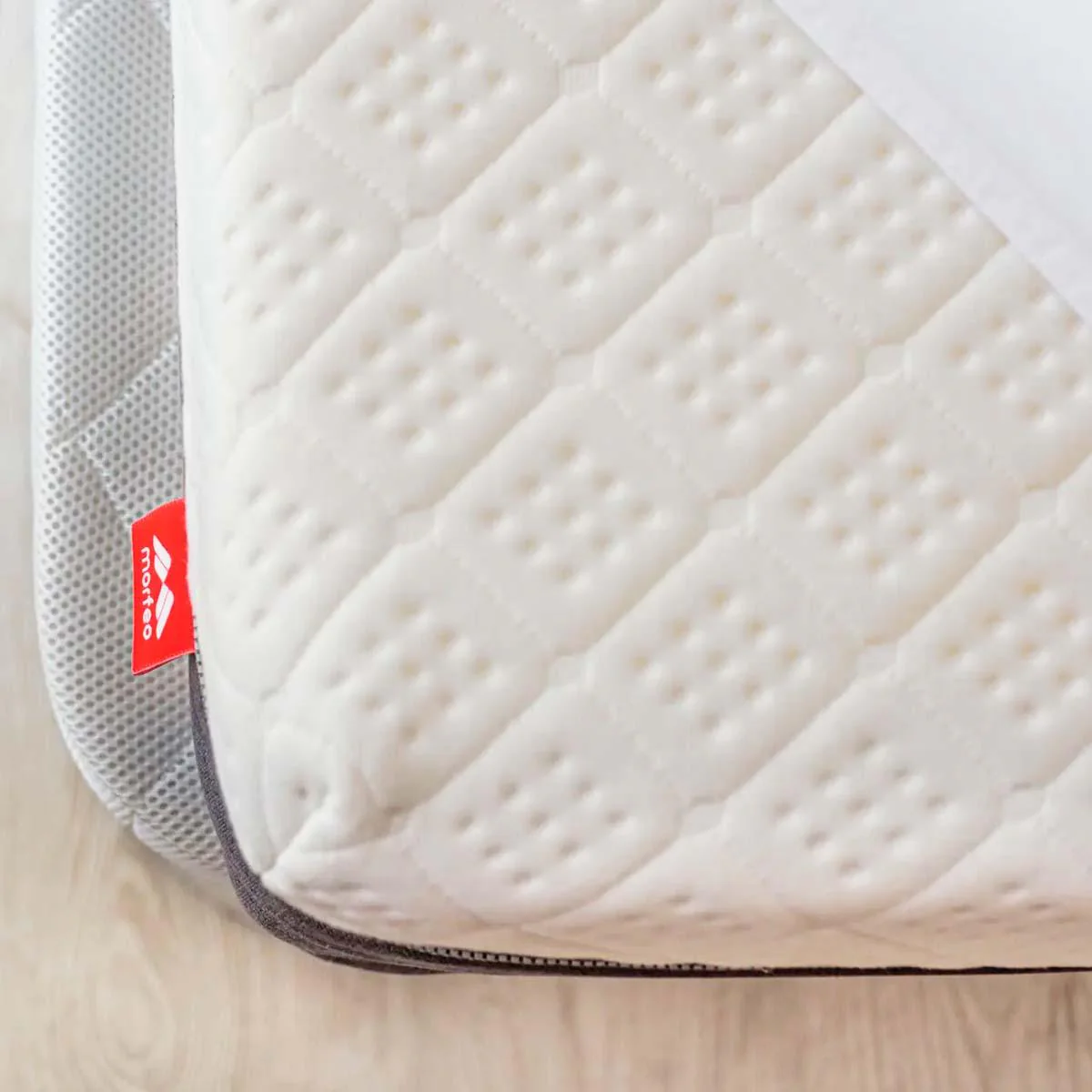 Colchón Morfeo Lite - Image 3