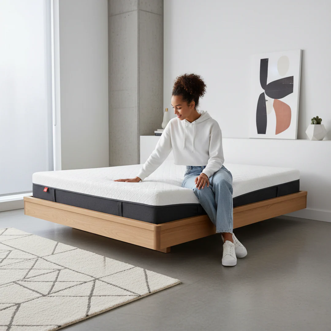 Colchón Morfeo Lite - Image 8