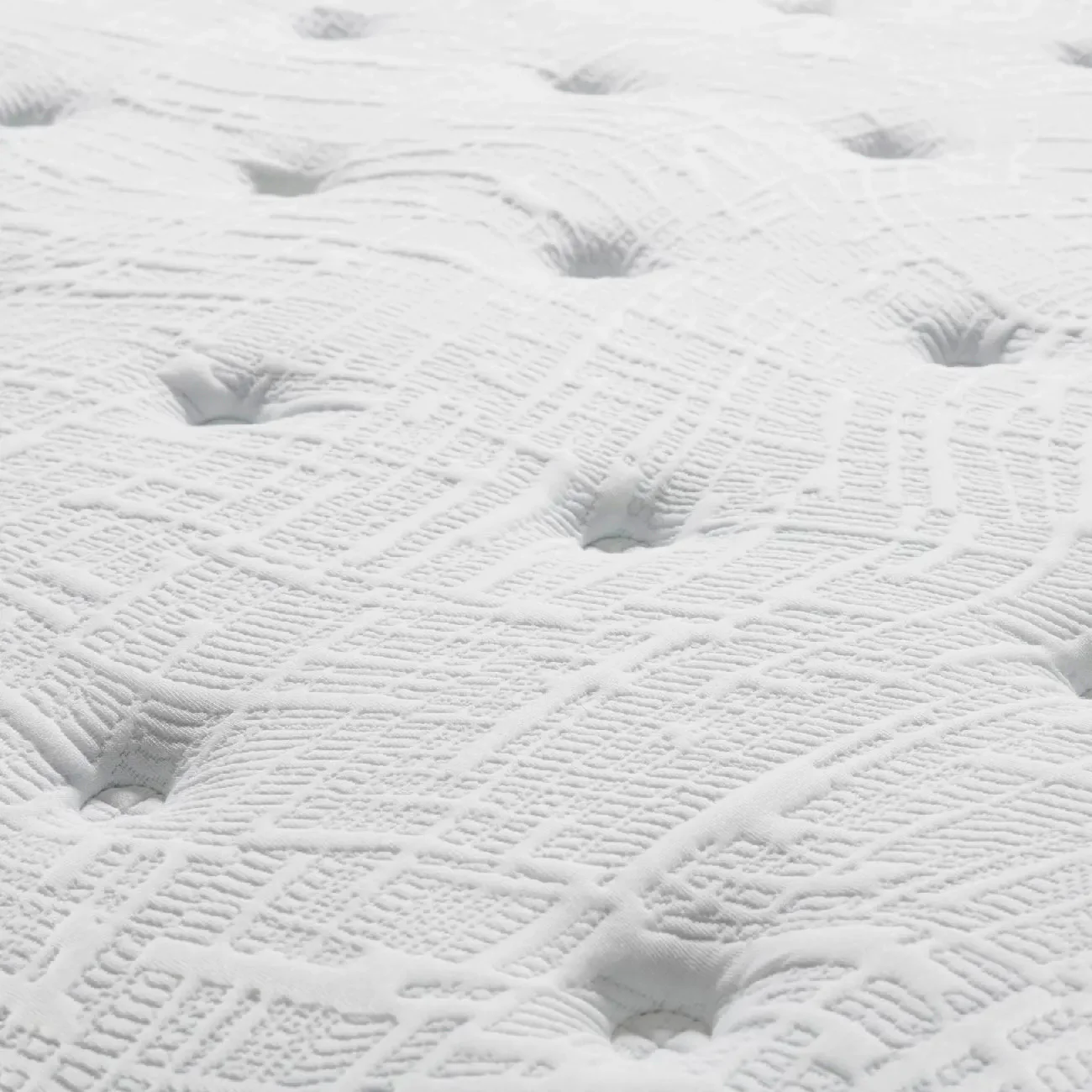 Colchón Morfeo XL - Image 6