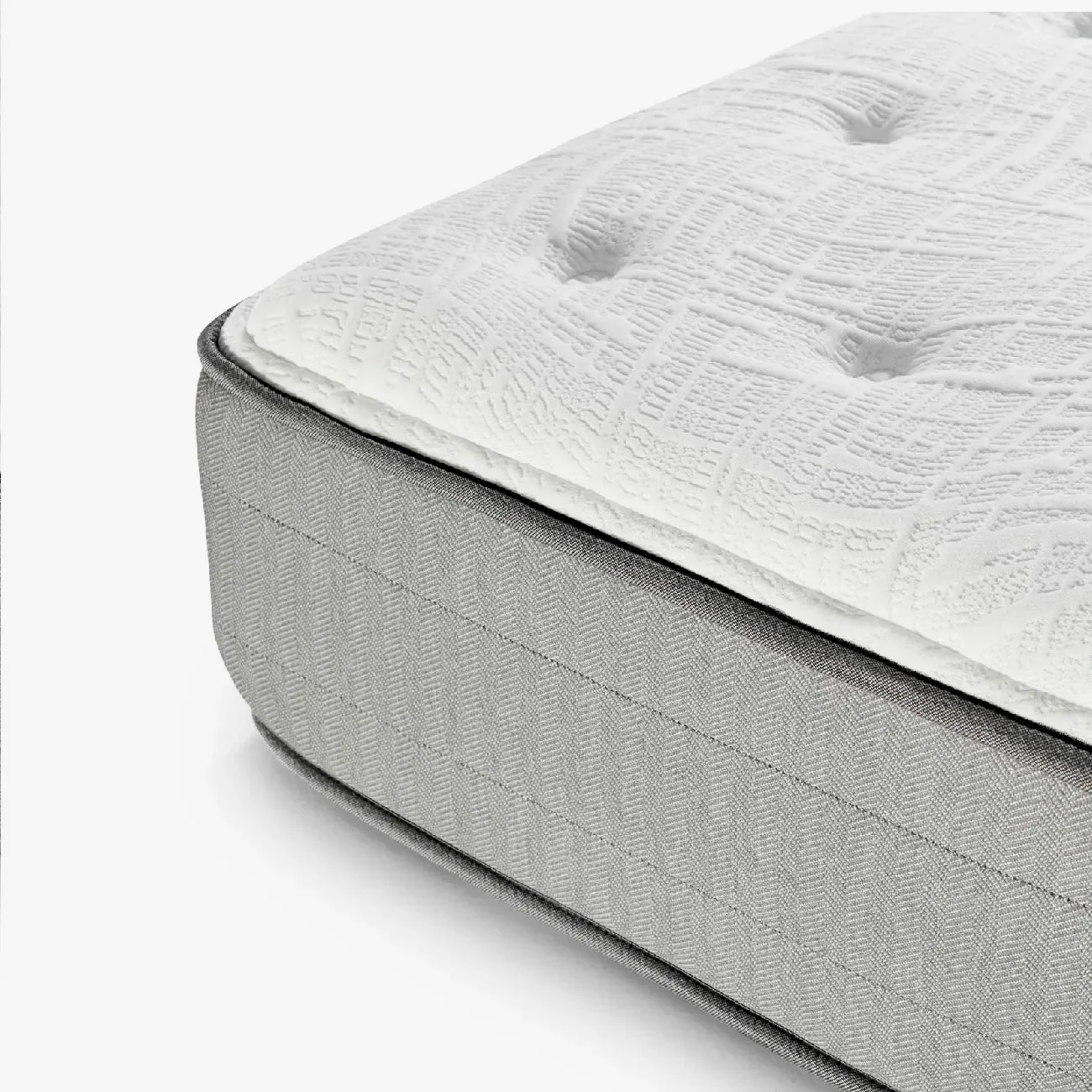 Colchón Morfeo XL - Image 7