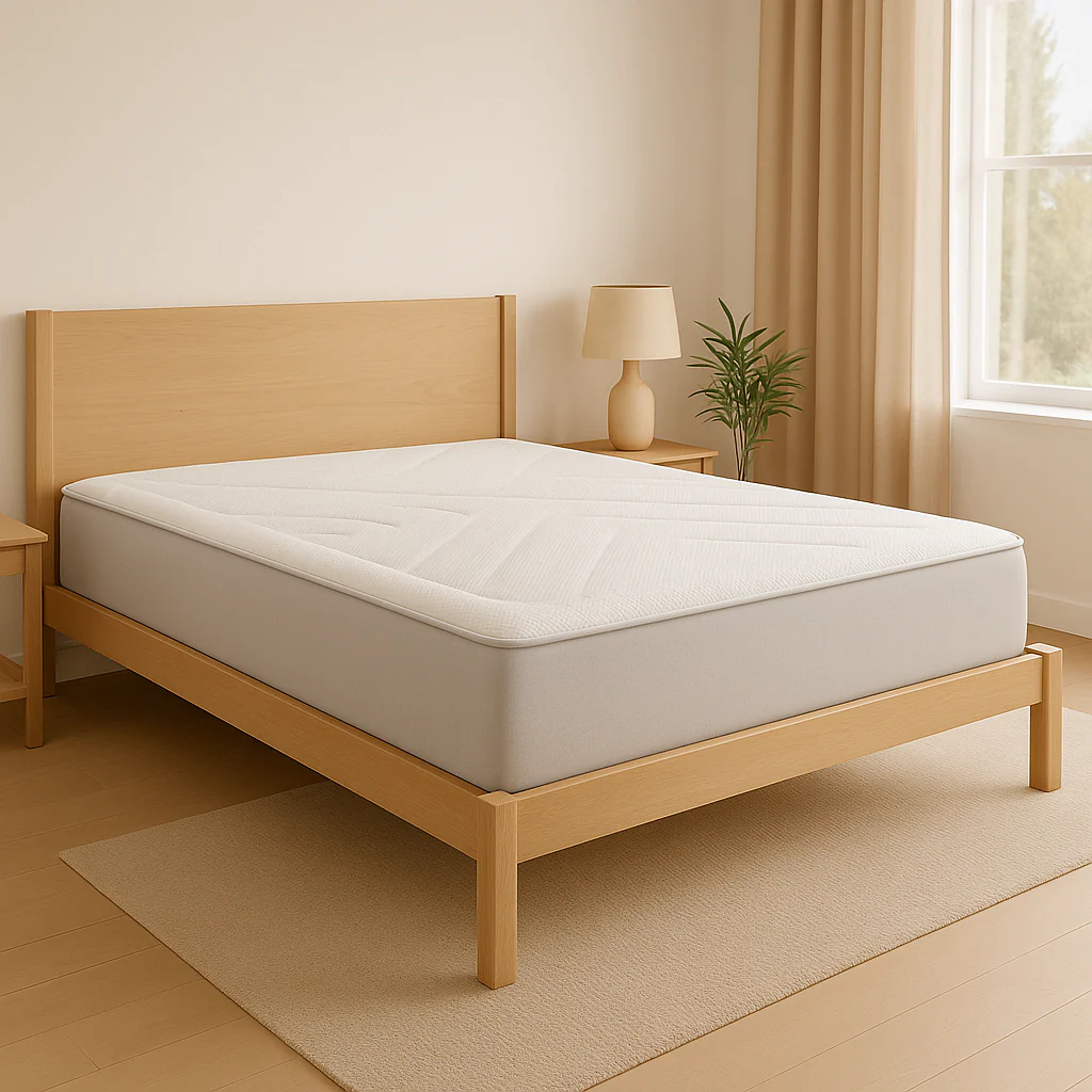 Colchón Morfeo VisCool - Image 3