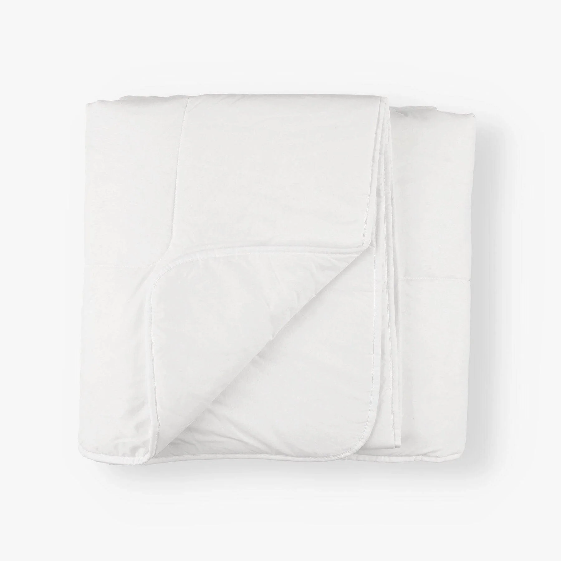 Edredón Nórdico bambú - Image 3