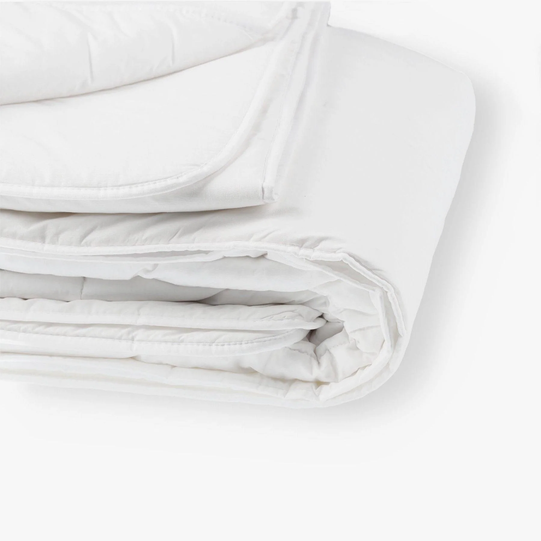 Edredón Nórdico bambú - Image 4