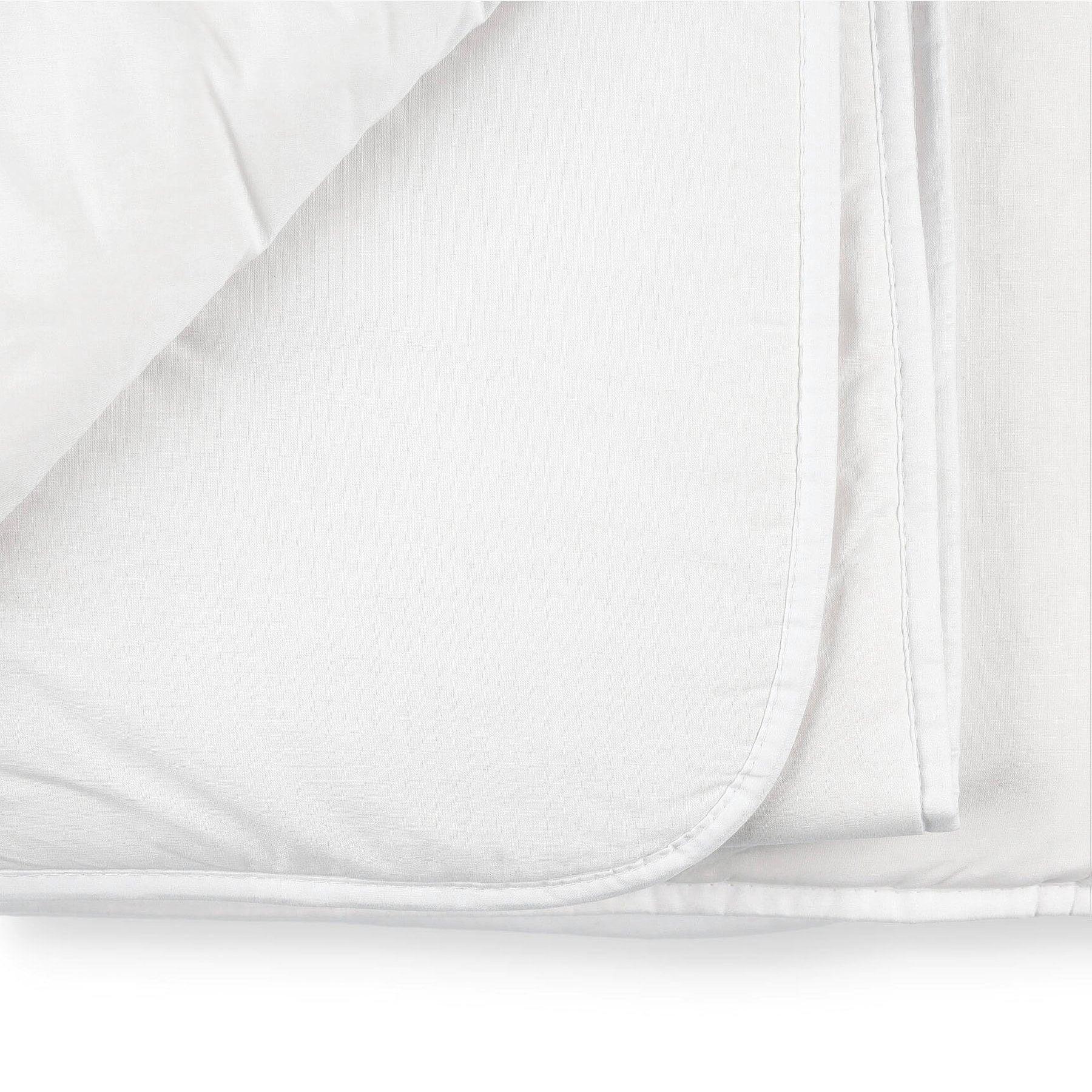 Edredón Nórdico bambú - Image 5