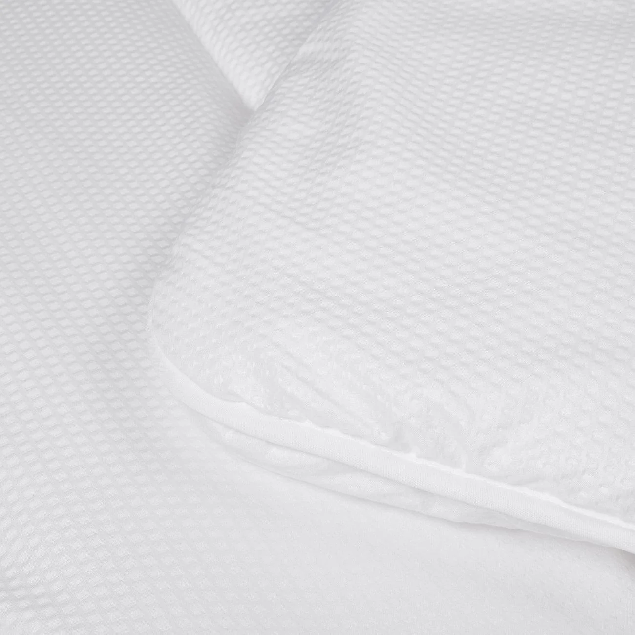 Edredón Nórdico ECO - Image 4