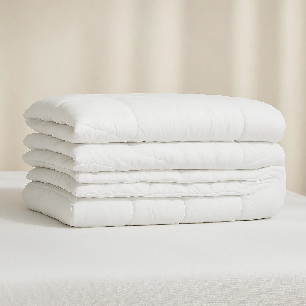 Edredón Nórdico ECO - Image 6