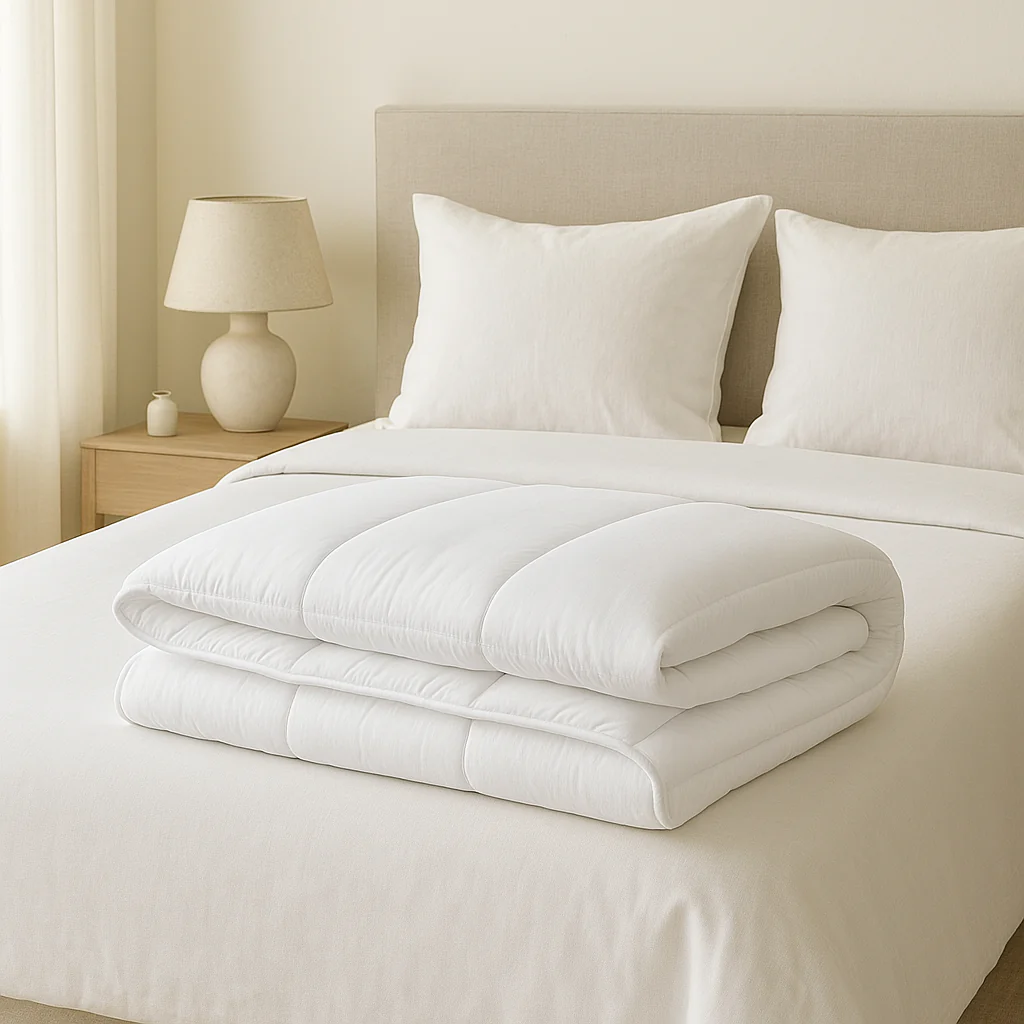 Edredón Nórdico ECO - Image 7