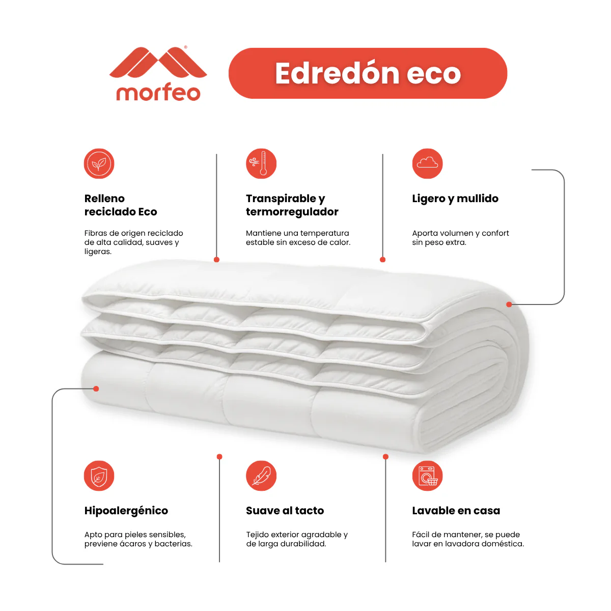 Edredón Nórdico ECO - Image 8