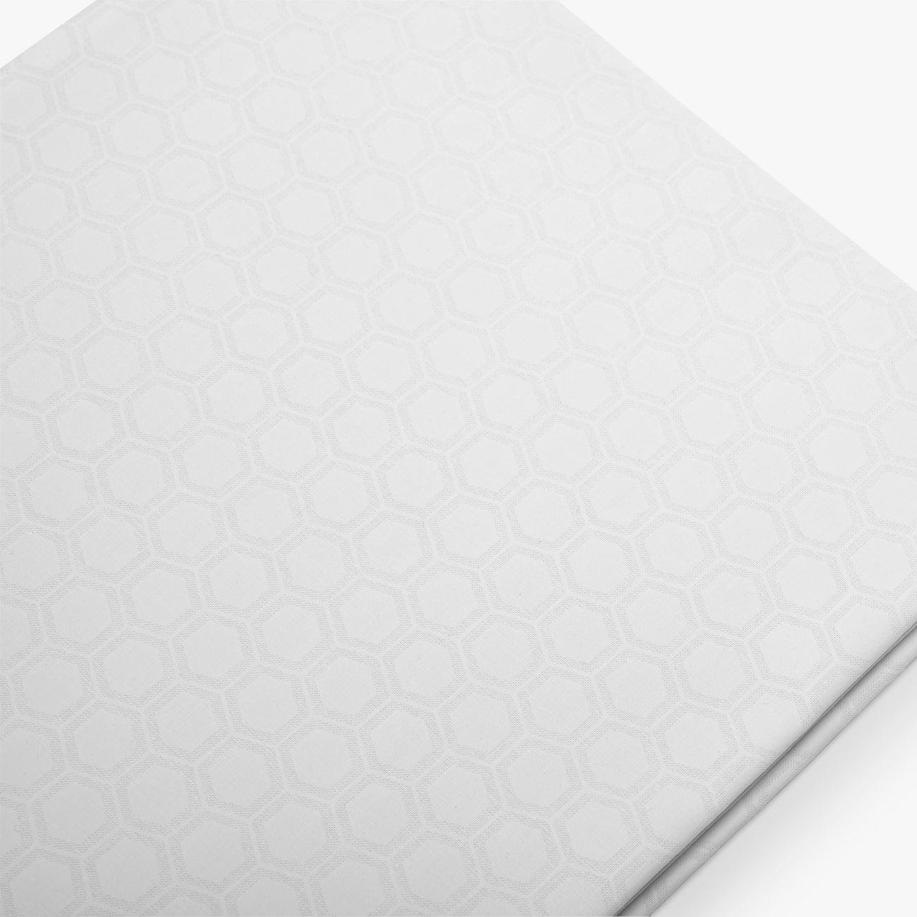 Funda de almohada FreshCool® - Image 5