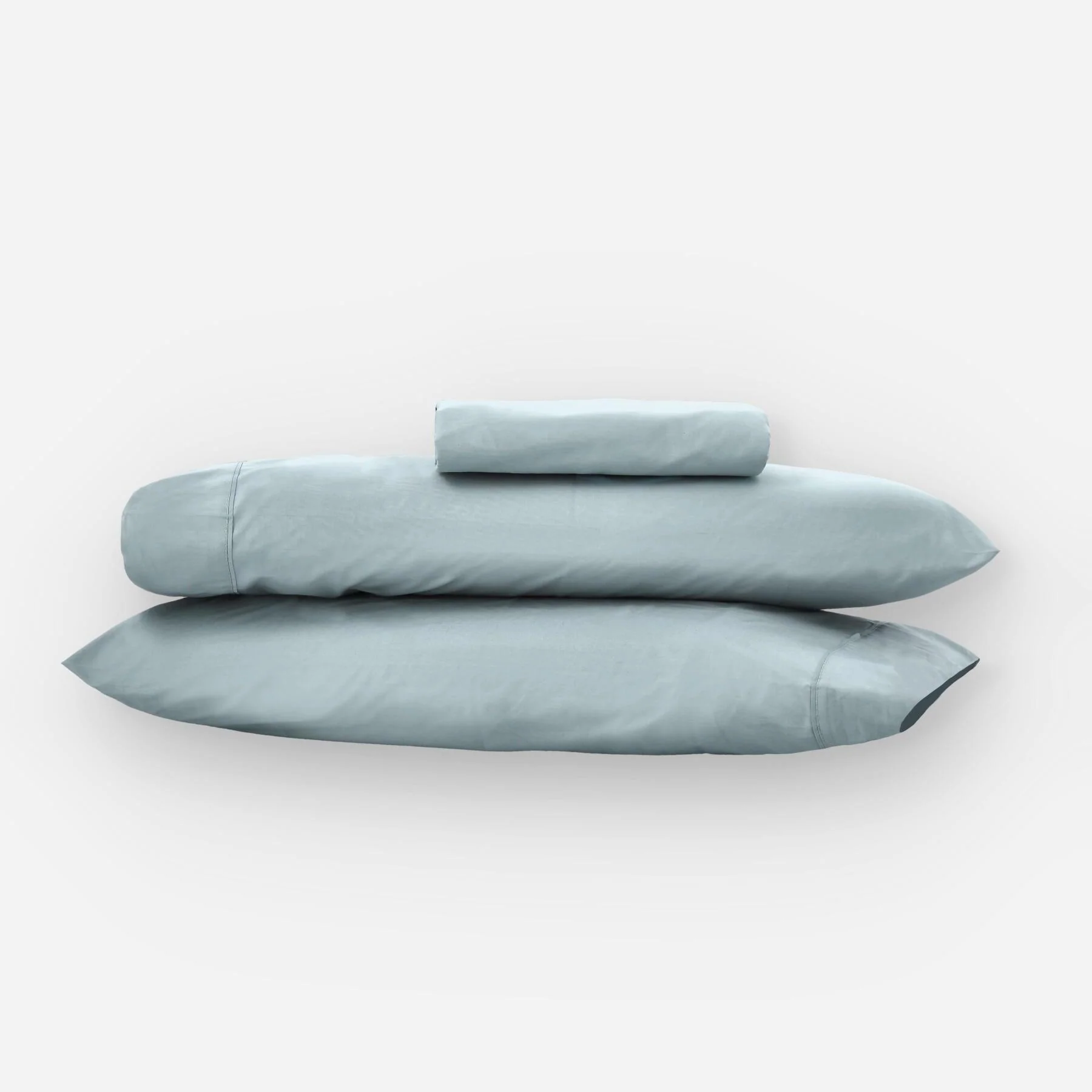 Fundas de Edredón EcoPercal - Image 11