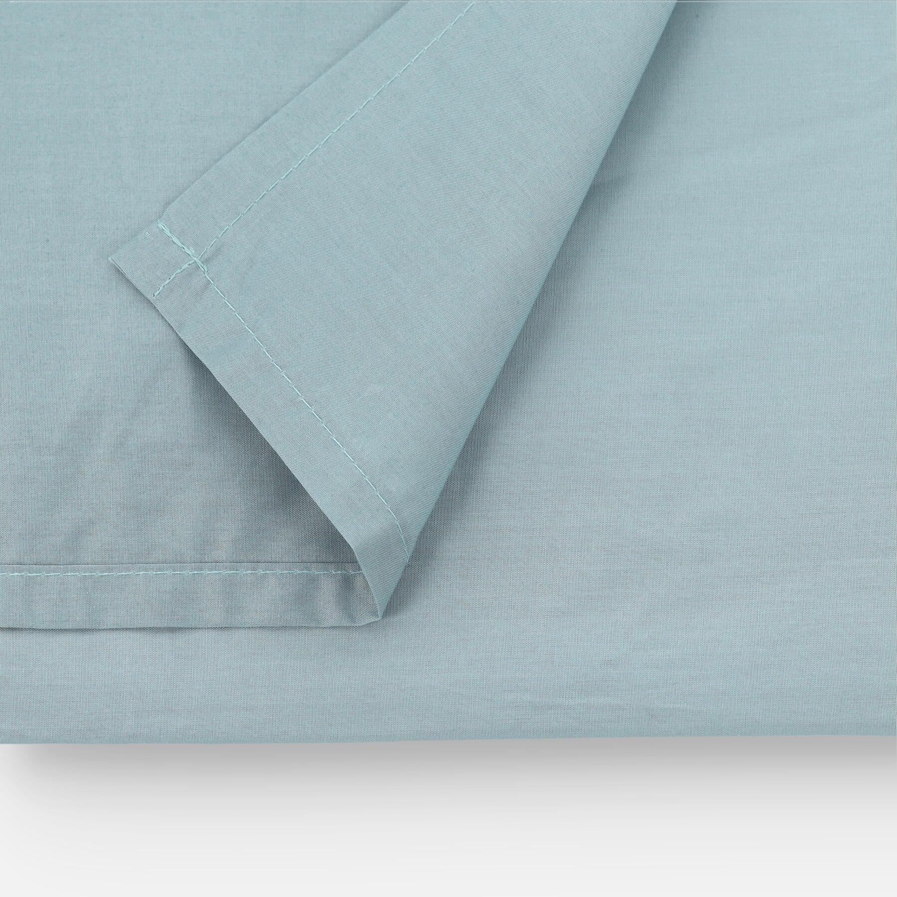 Fundas de Edredón EcoPercal - Image 13