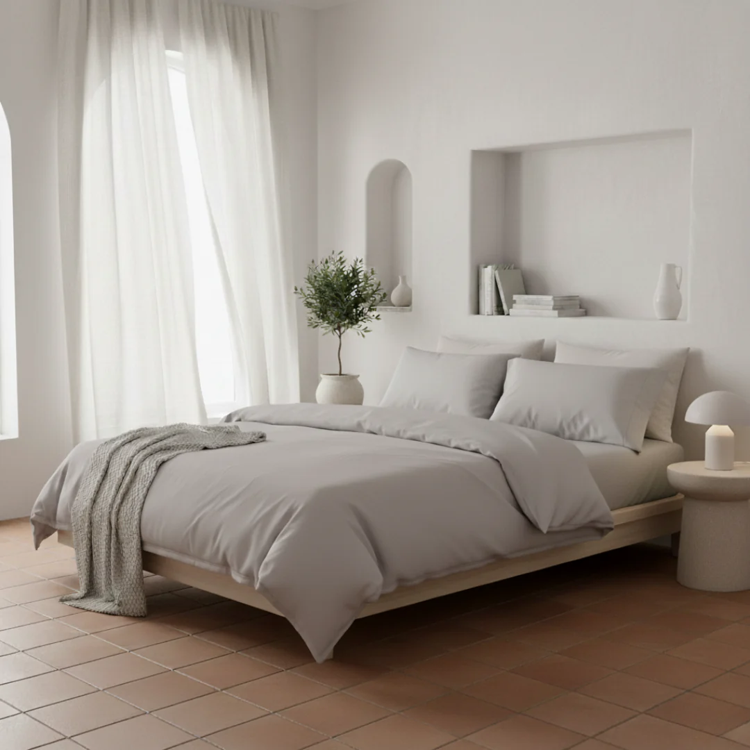 Fundas de Edredón EcoPercal - Image 15