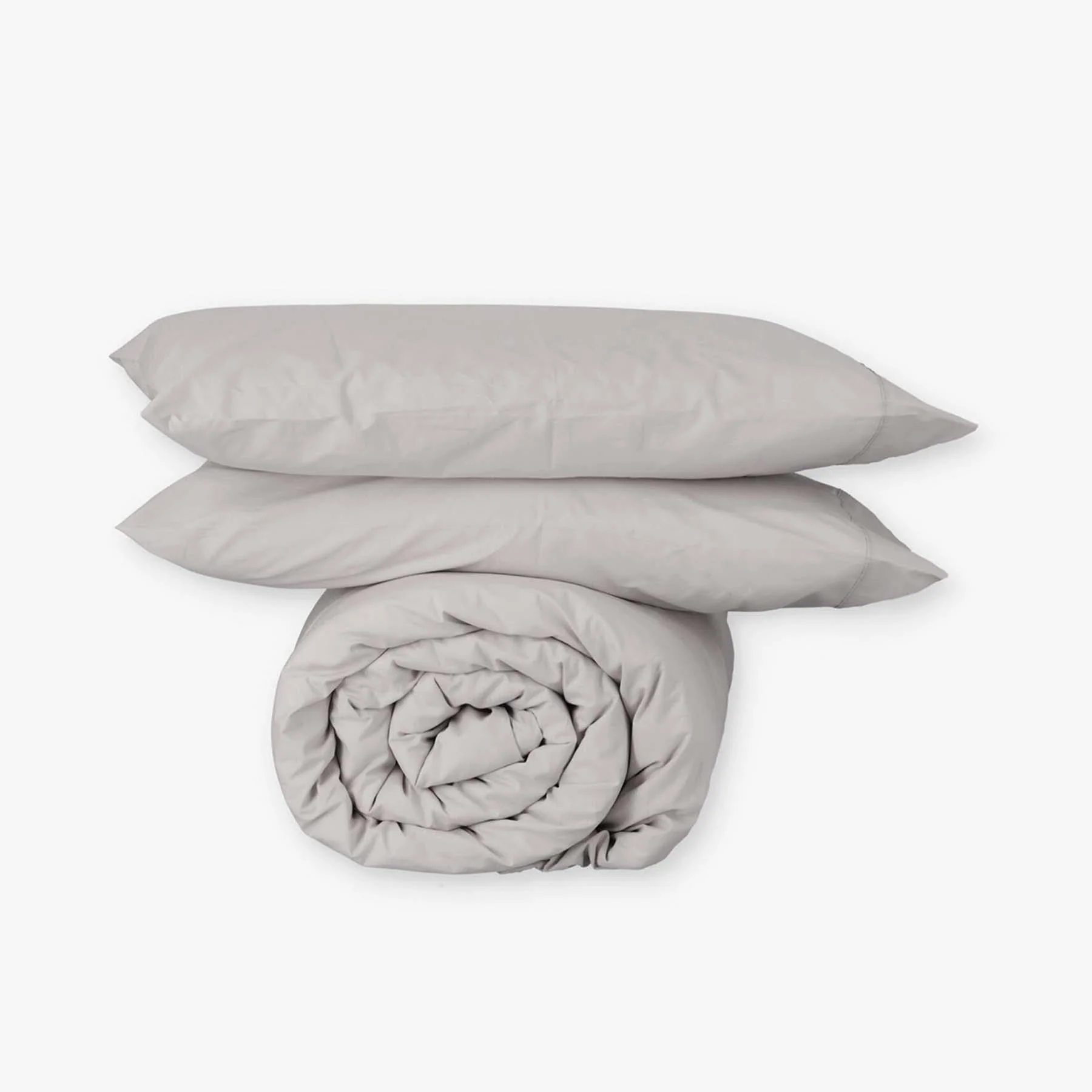 Fundas de Edredón EcoPercal - Image 16