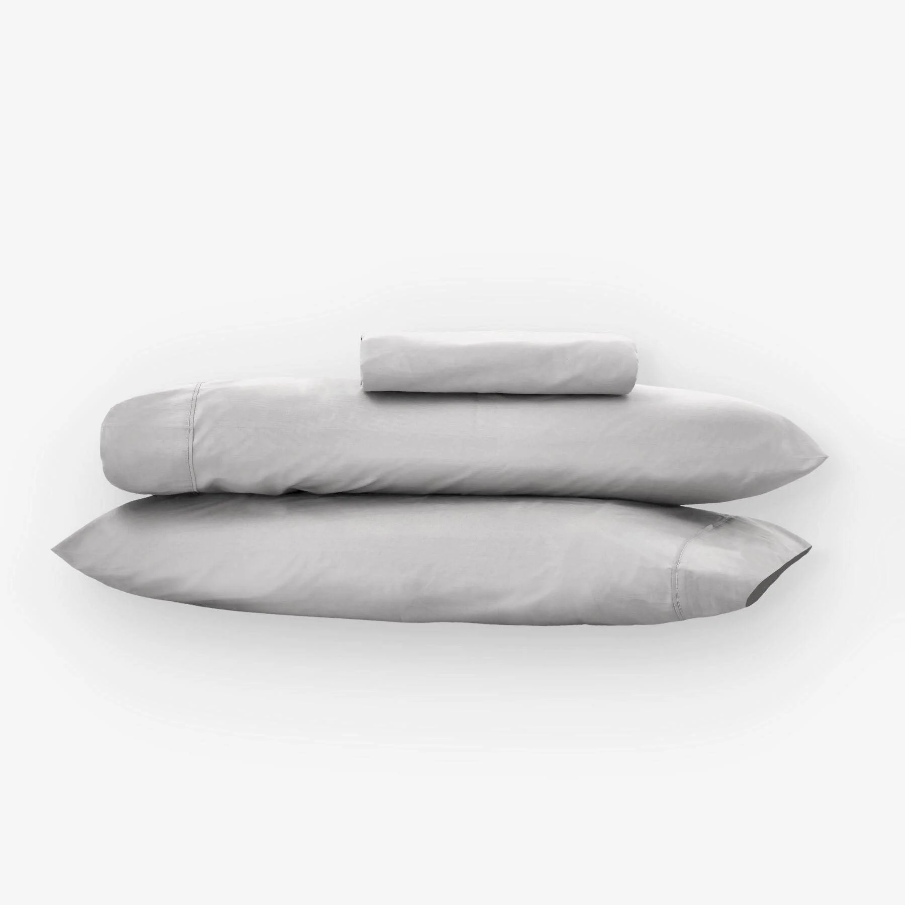 Fundas de Edredón EcoPercal - Image 18