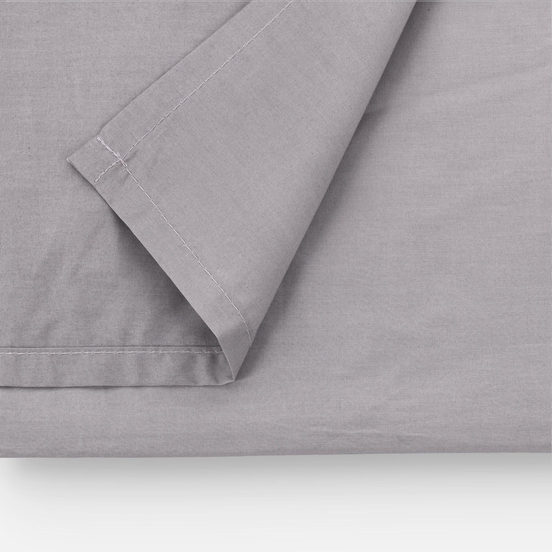 Fundas de Edredón EcoPercal - Image 20