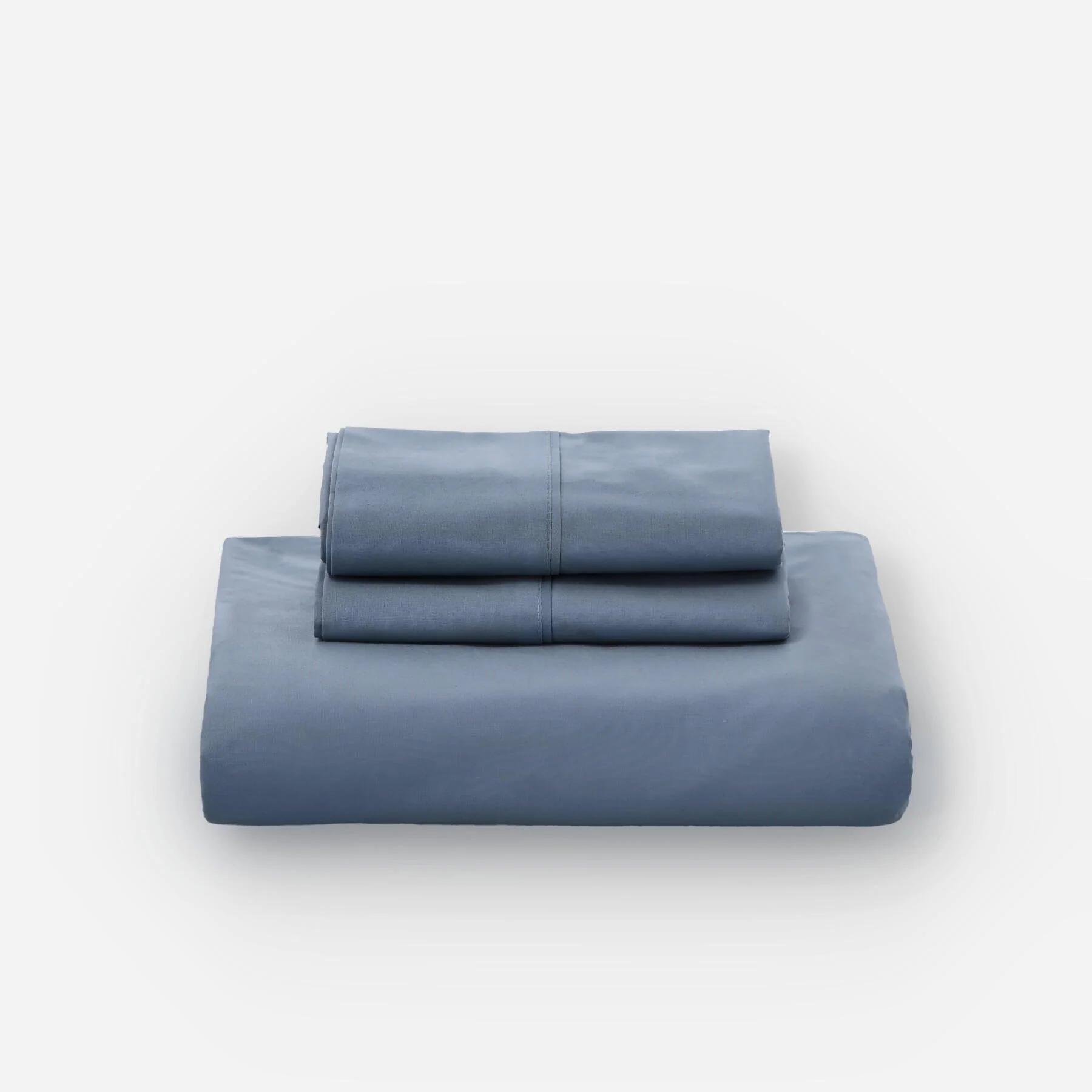 Fundas de Edredón EcoPercal - Image 3