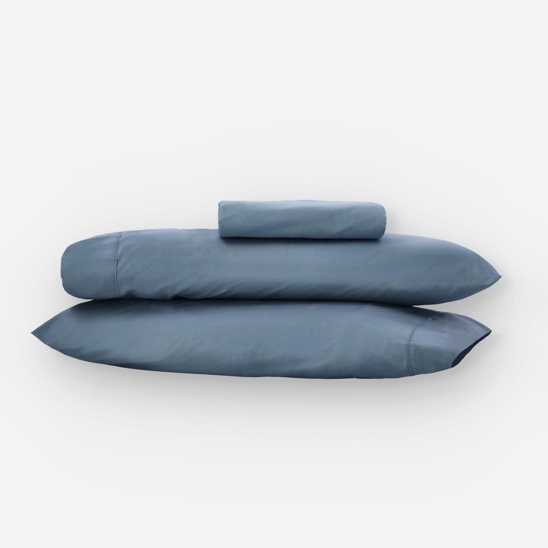 Fundas de Edredón EcoPercal - Image 4