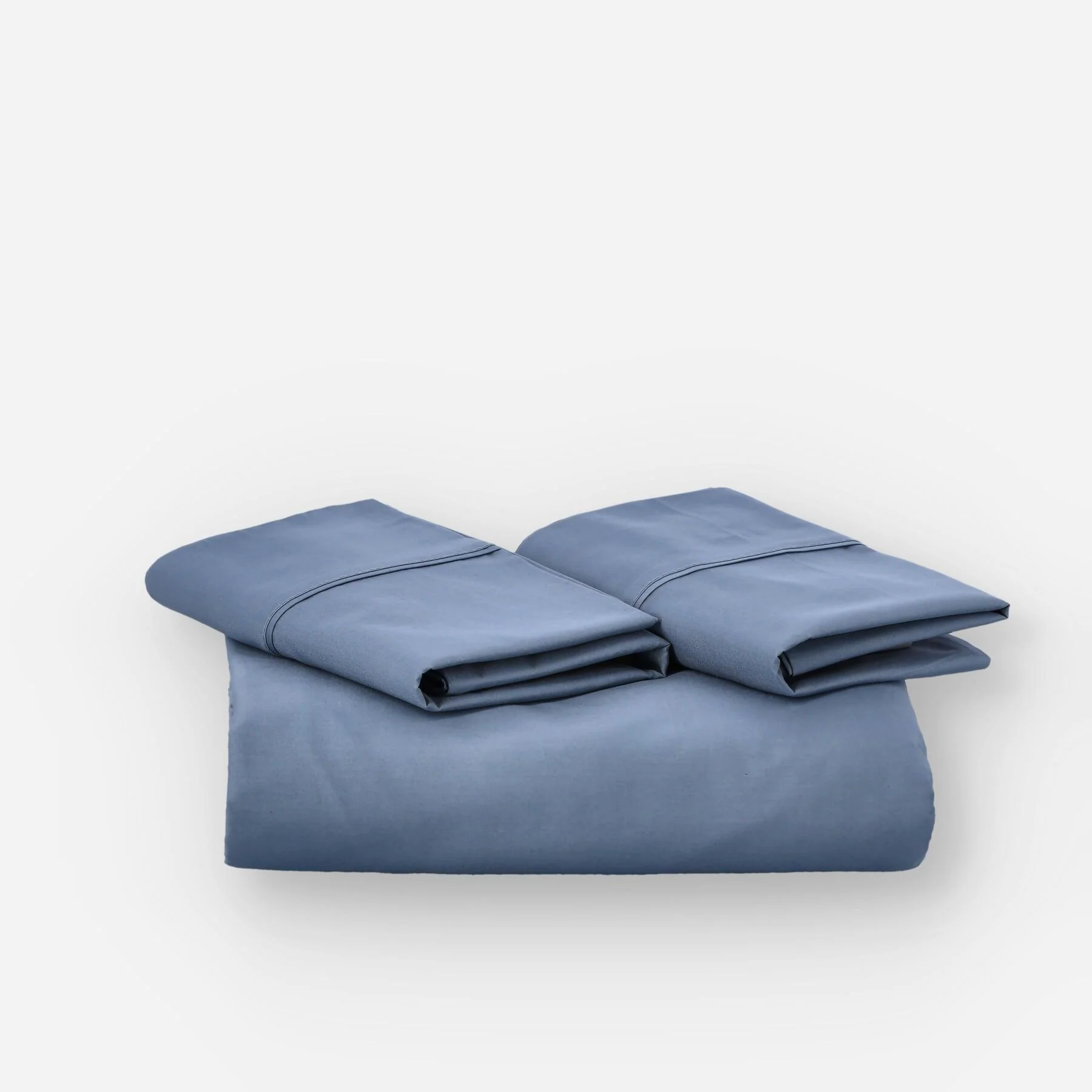 Fundas de Edredón EcoPercal - Image 5