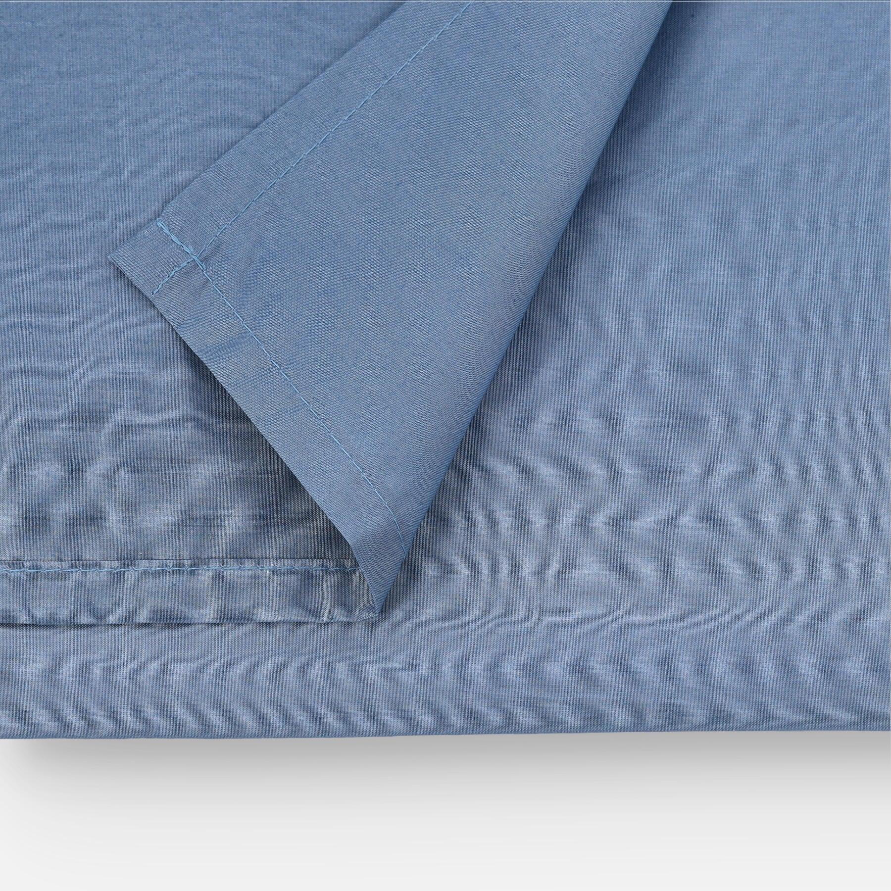 Fundas de Edredón EcoPercal - Image 6