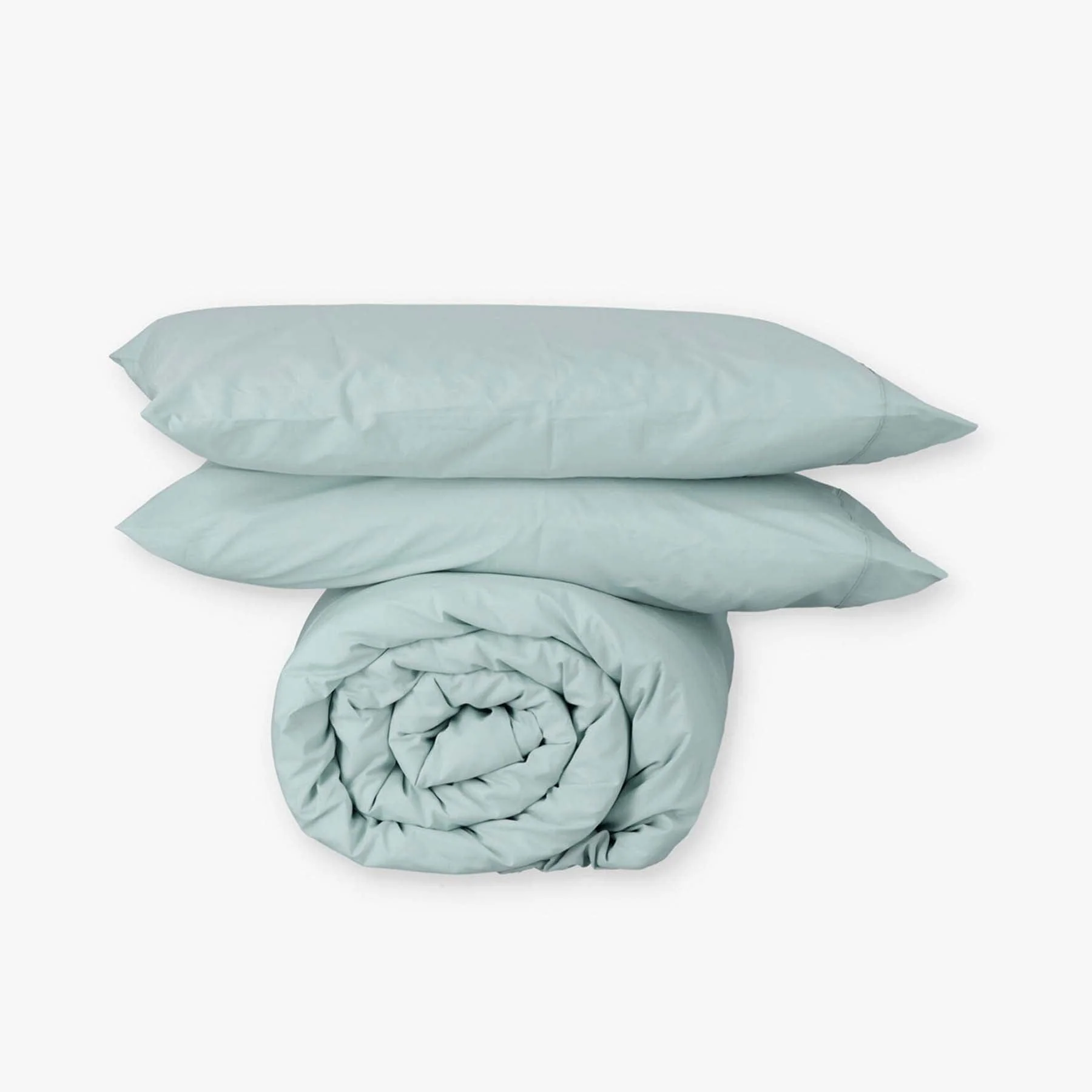 Fundas de Edredón EcoPercal - Image 8