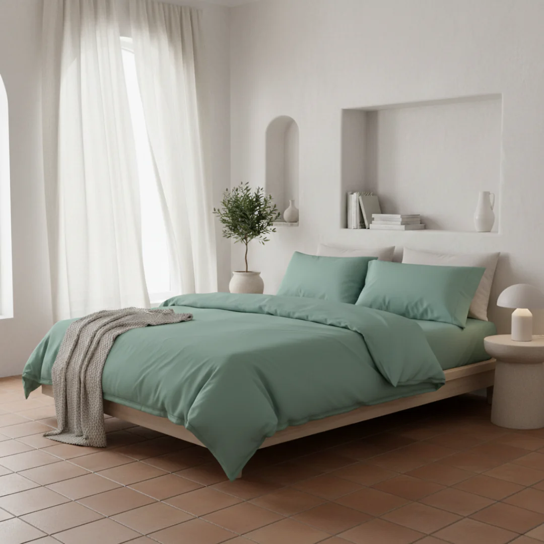 Fundas de Edredón EcoPercal - Image 9