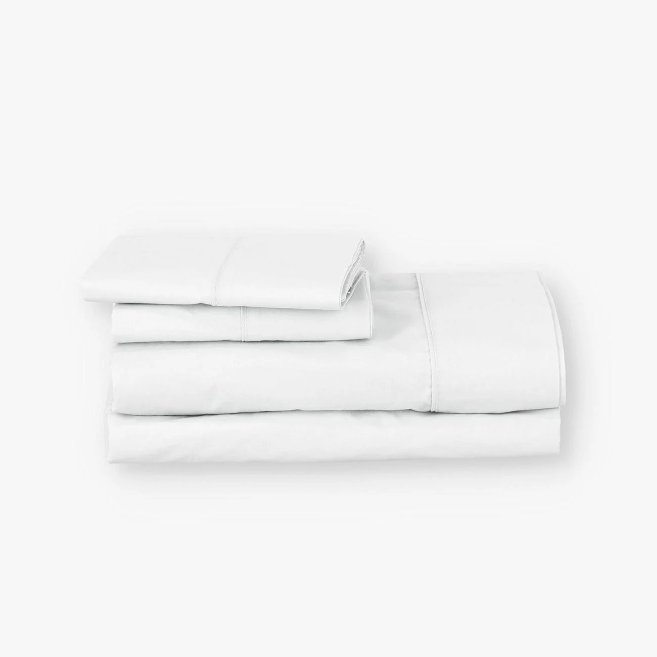 Juego de Sábanas Morfeo EcoPercal - Image 10