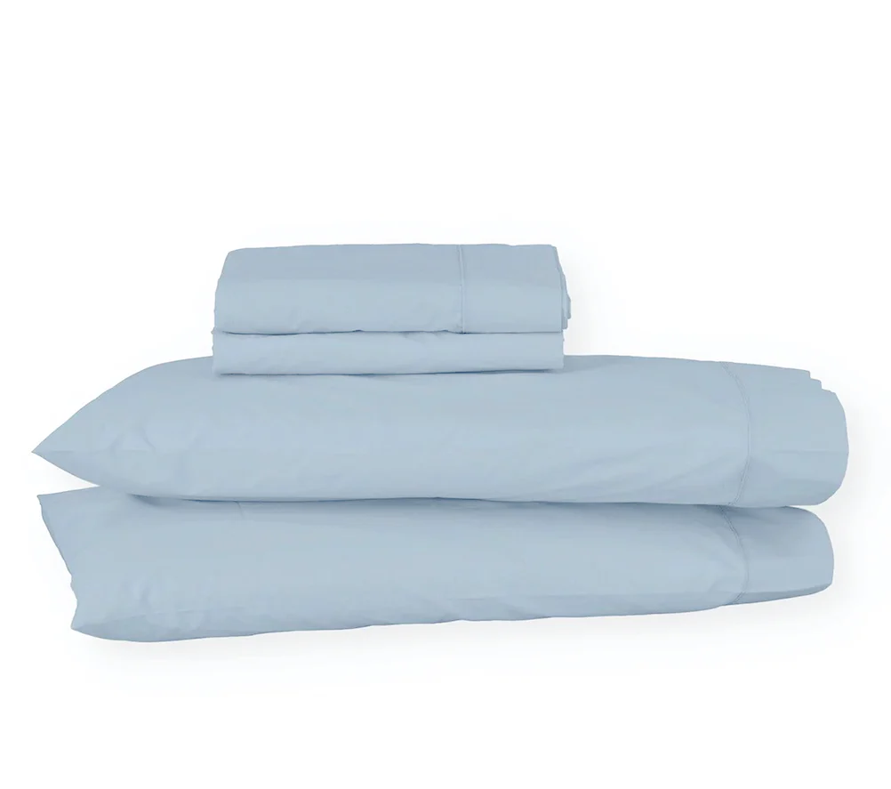 Juego de Sábanas Morfeo EcoPercal - Image 17