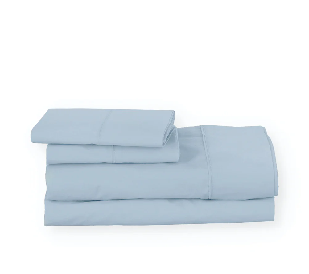 Juego de Sábanas Morfeo EcoPercal - Image 20