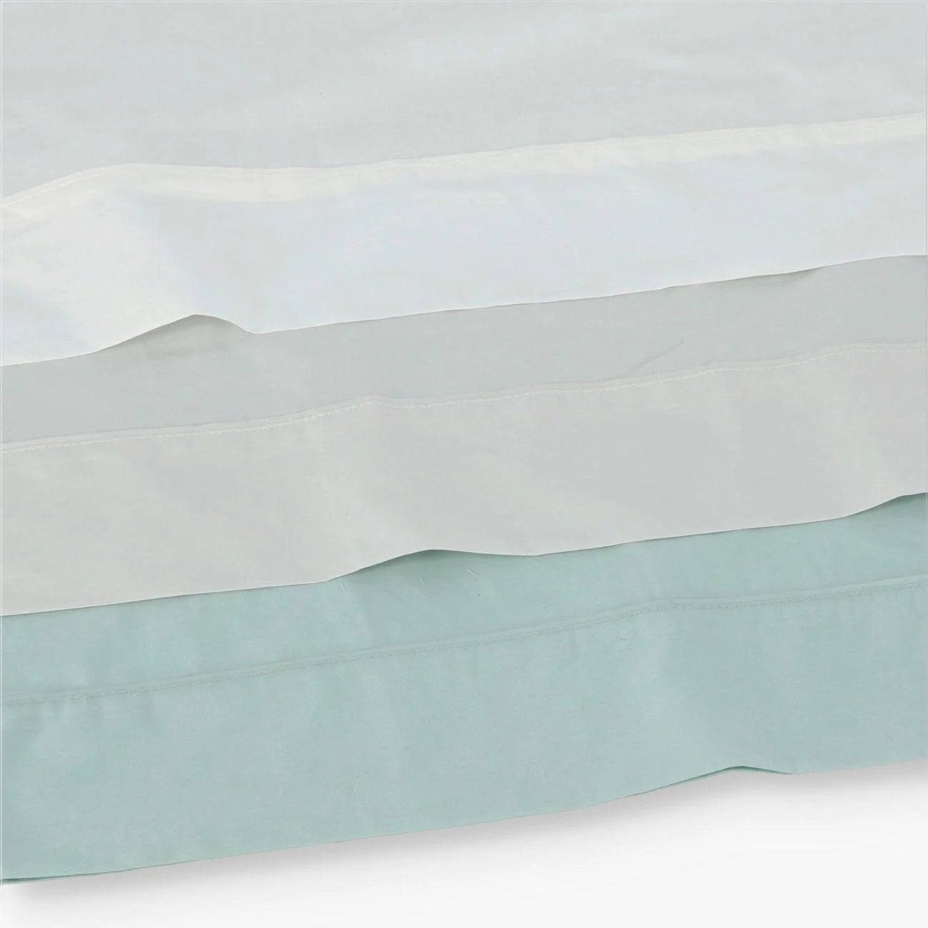 Juego de Sábanas Morfeo EcoPercal - Image 22