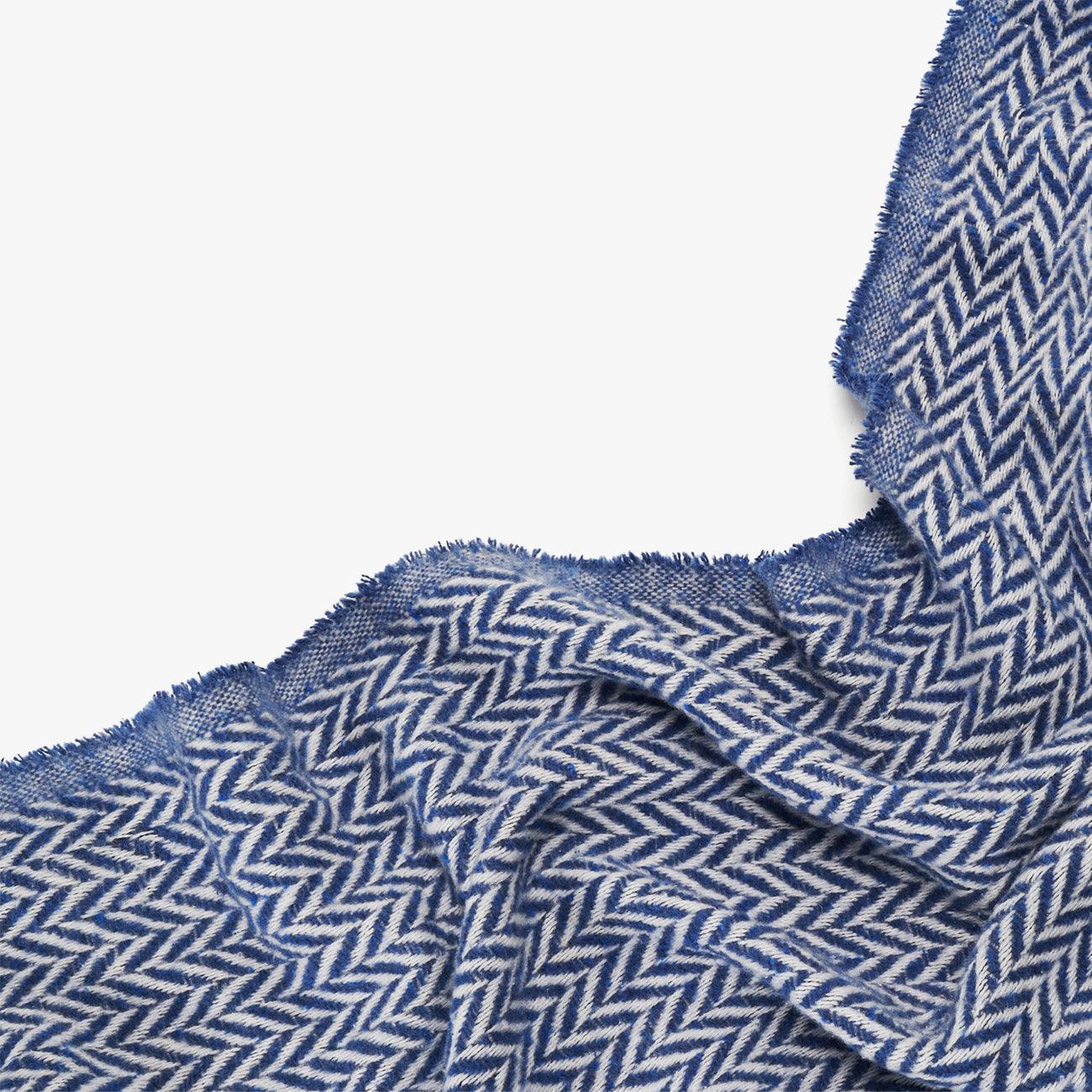 Mantita espiga - Image 4