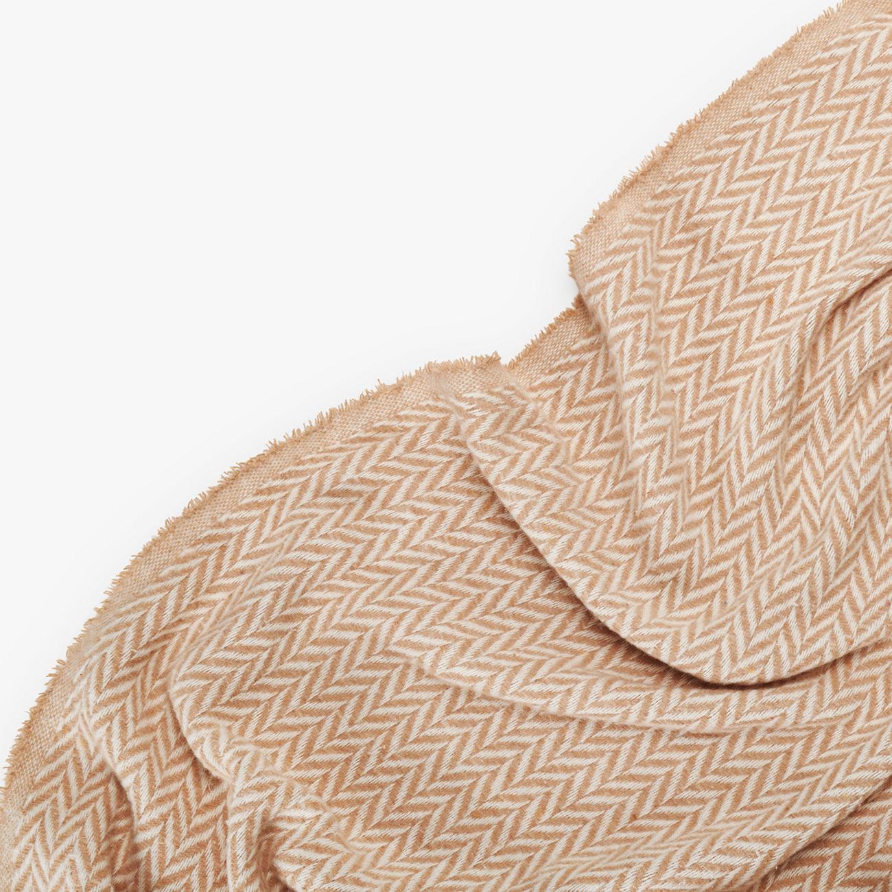 Mantita espiga - Image 8