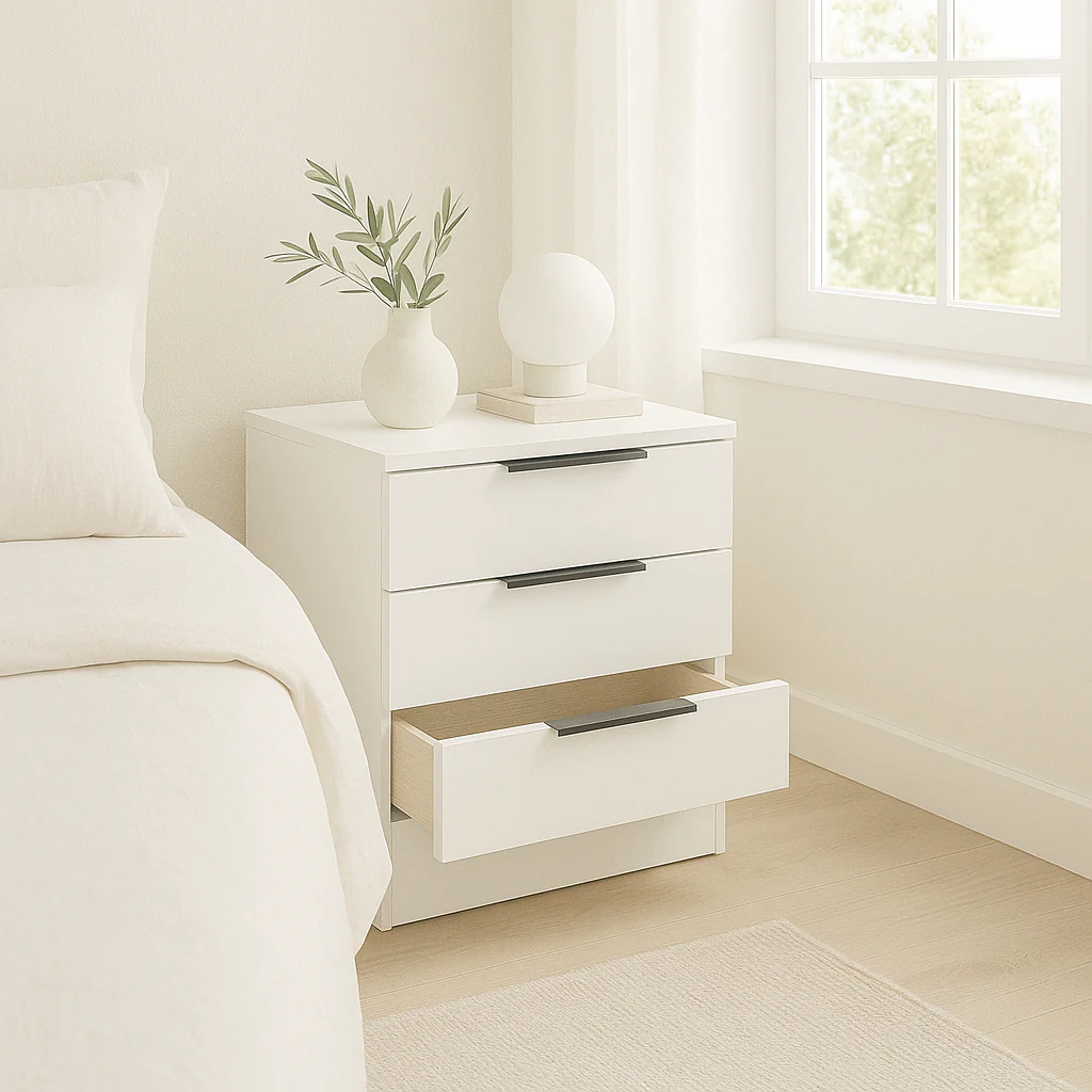 Mesita de Noche Éter - Image 10