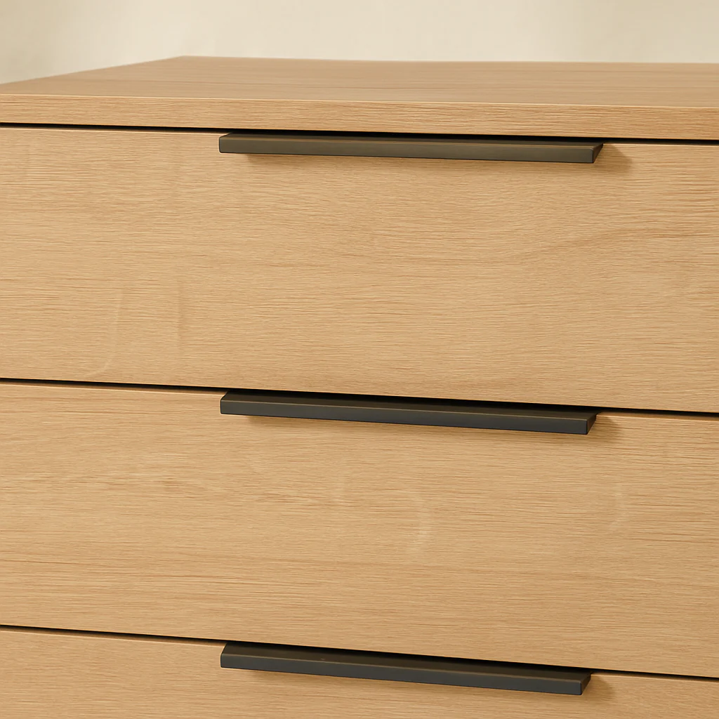 Mesita de Noche Éter - Image 4