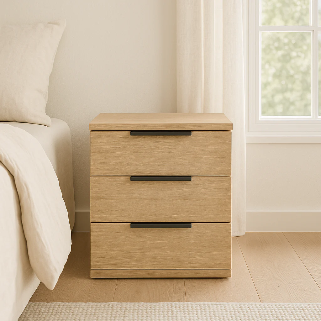 Mesita de Noche Éter - Image 5