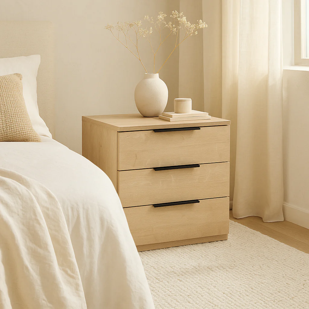 Mesita de Noche Éter - Image 6