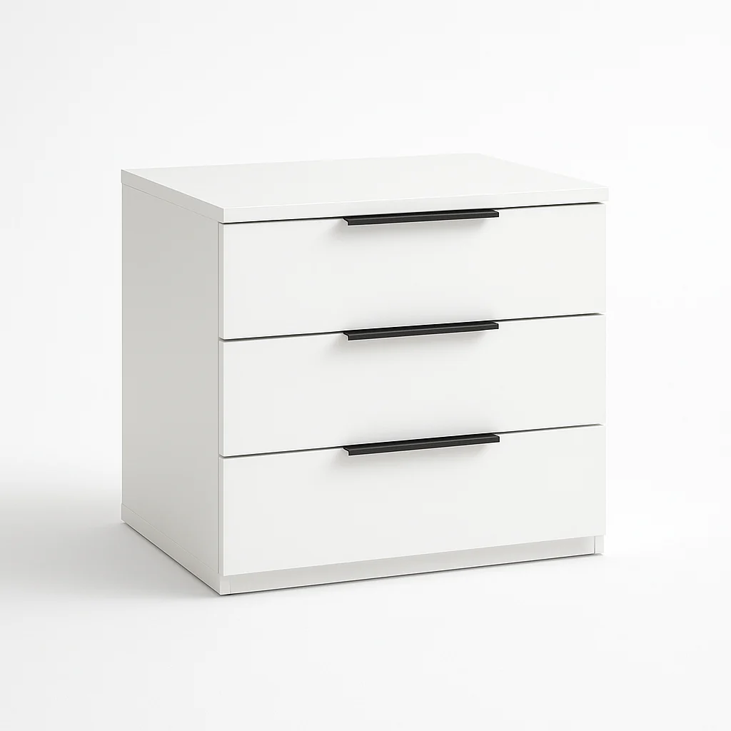 Mesita de Noche Éter - Image 7