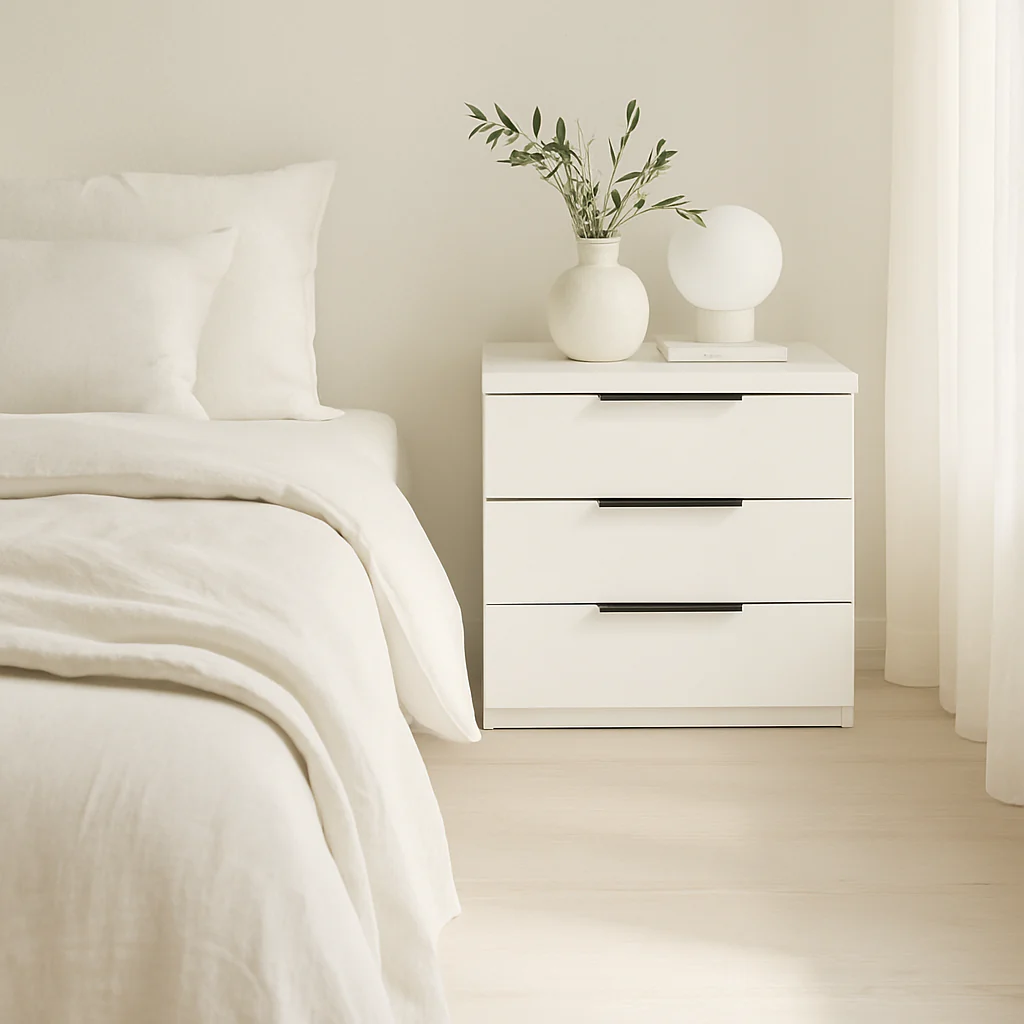 Mesita de Noche Éter - Image 8