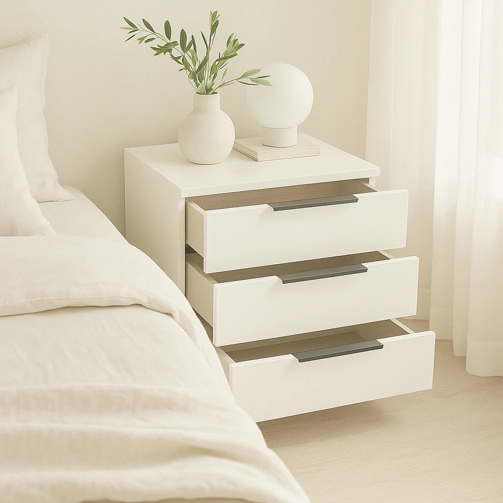 Mesita de Noche Éter - Image 9