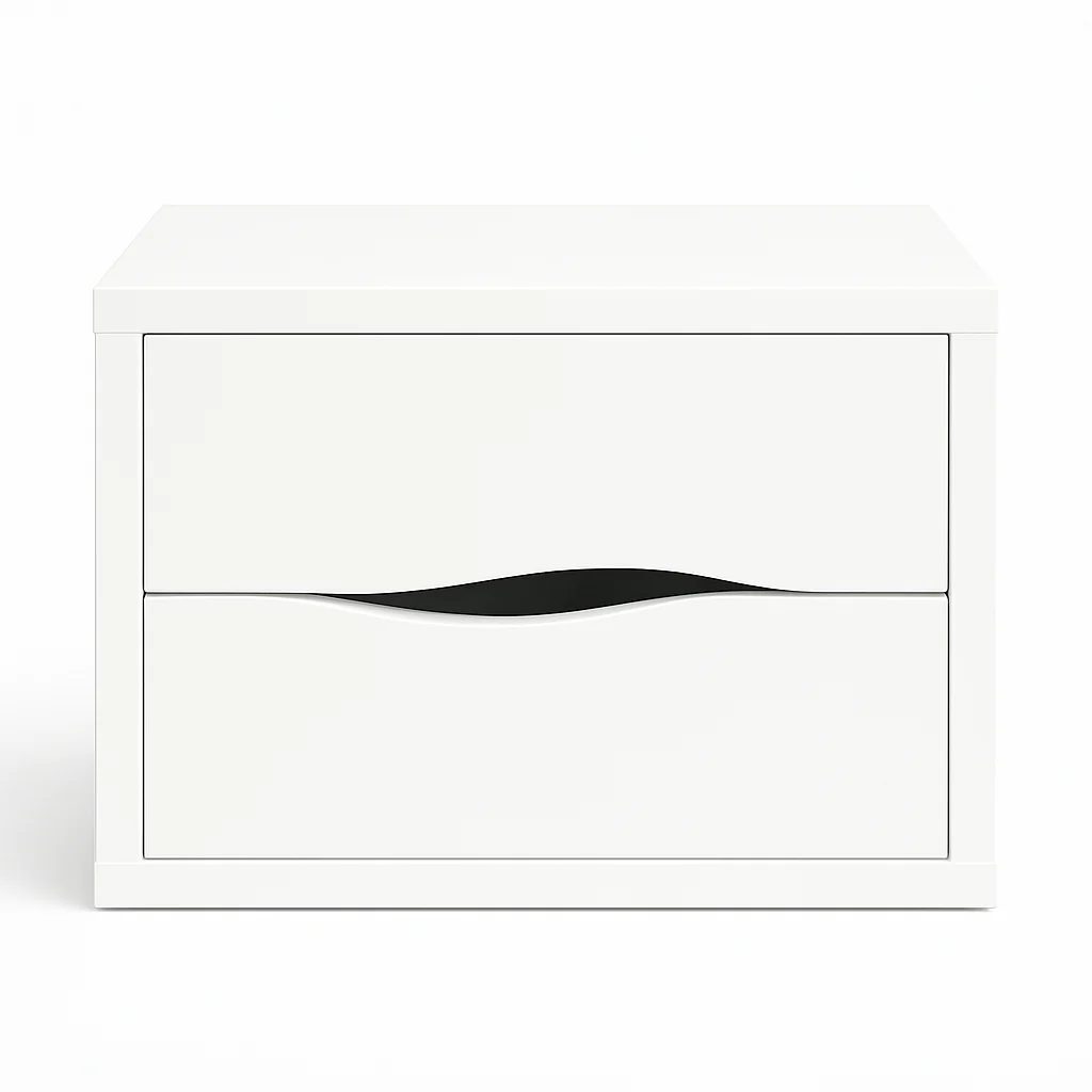 Mesita de Noche Korfu - Image 5