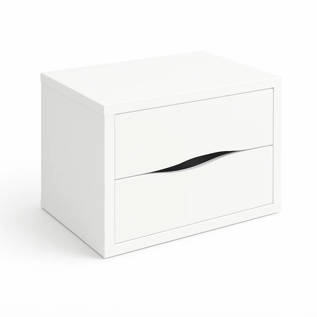 Mesita de Noche Korfu - Image 6