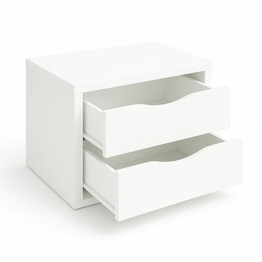 Mesita de Noche Korfu - Image 7